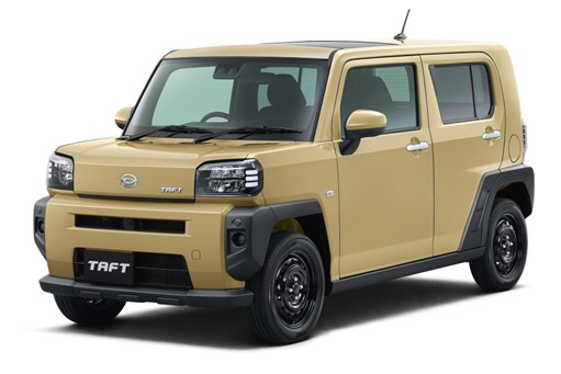 タフトが選ばれる理由 ｜ スタッフブログ