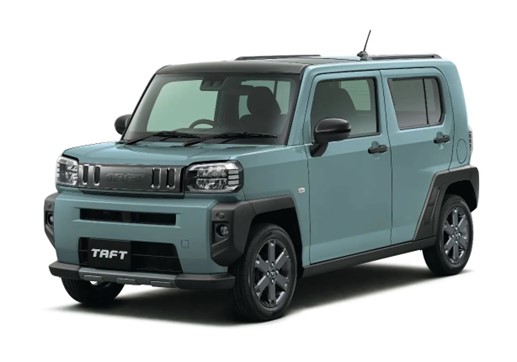 タフトが選ばれる理由 ｜ スタッフブログ