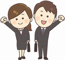 【新社会人必見！】桜とともに新たなスタートを！お花見で素敵な出会いを引き寄せよう