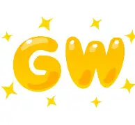 ゴールデンウイーク！