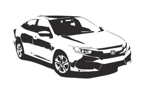 【2025年最新版】トヨタ vs ホンダ｜EV・ハイブリッド戦略の違いを徹底比較！