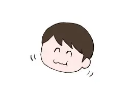 ガムをかむ効果
