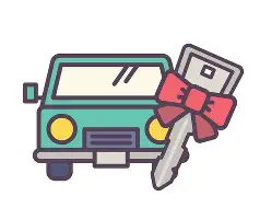 ✨ 新たな相棒を持つあなたへ！Enjoyするための10の魔法 ✨