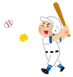 本気で泣けるほど熱くなれた時間