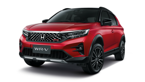 WR-Vで車中泊はできる？段差の対処法と快適アレンジ術