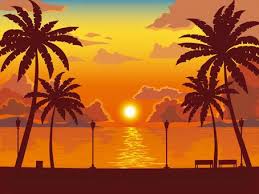 海✌️