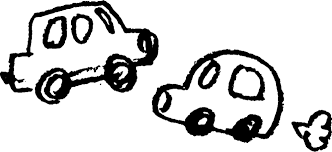 車の便利な機能