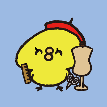 衣替えってどうやってするの？？