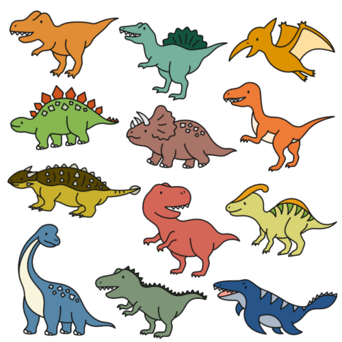 休日の過ごし方