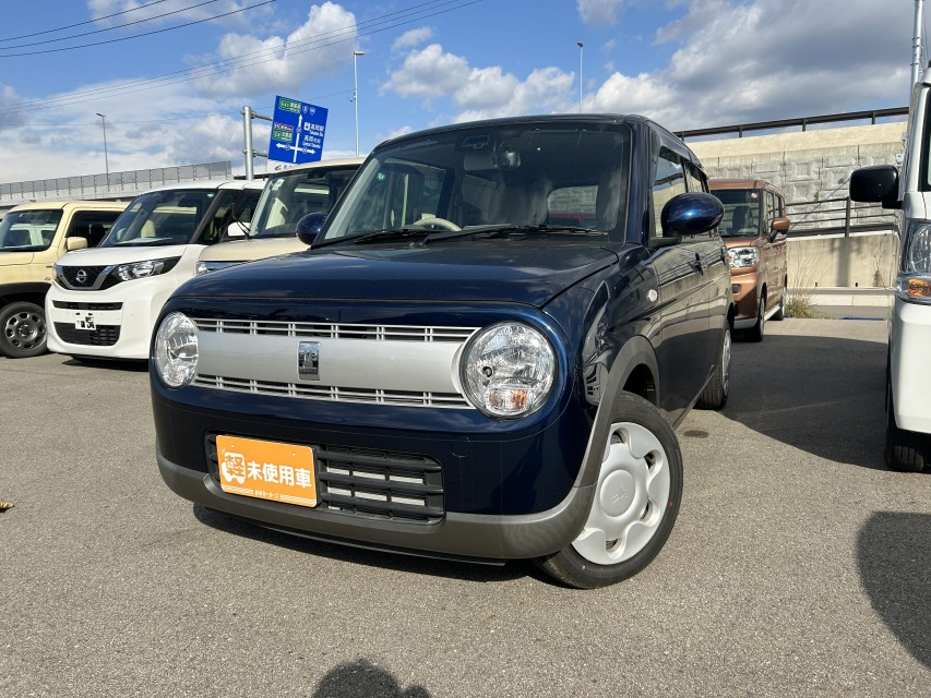 中古車情報 ｜ スタッフブログ