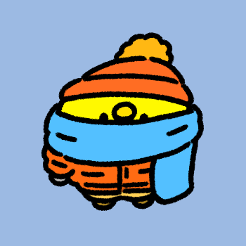 寒い時期に気をつけること