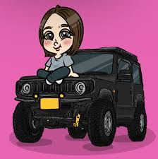 中古も人気が高い！！