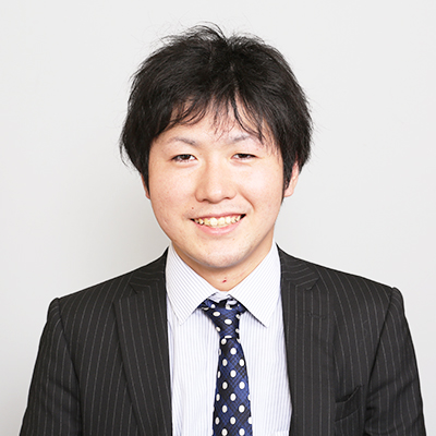 安藤