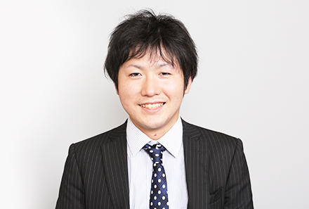 安藤