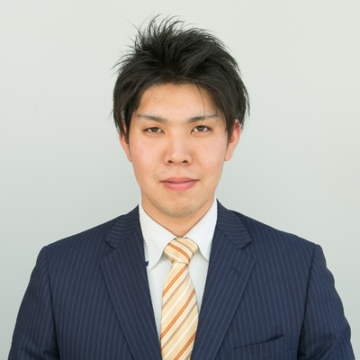 堂高
