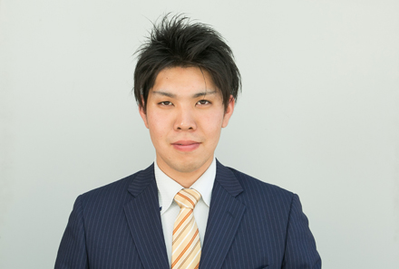 堂高