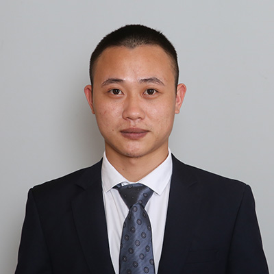 フォン