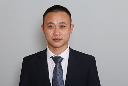 フォン