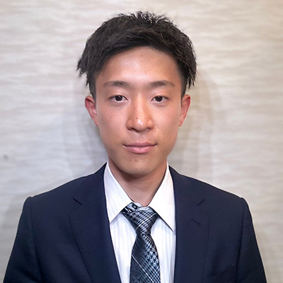 羽場