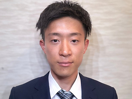 羽場