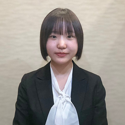 濱田