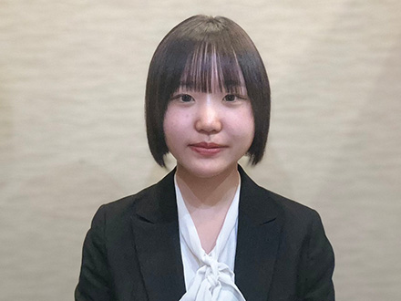 濱田
