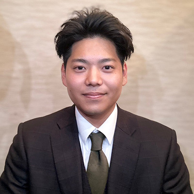 濱塚