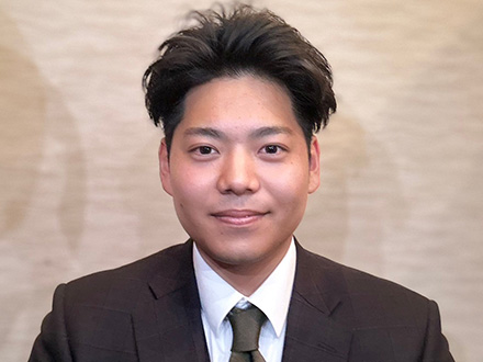 濱塚