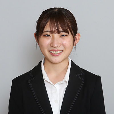 長谷川