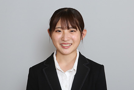 長谷川