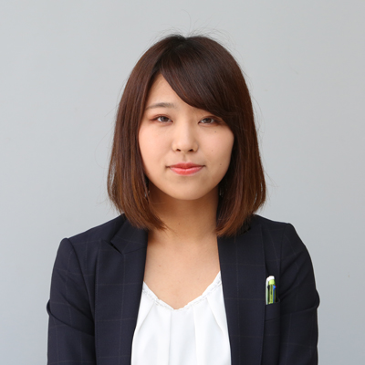 橋本