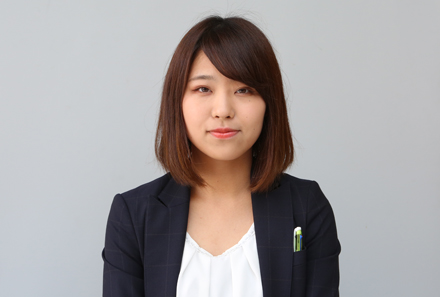 橋本