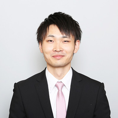 平田