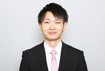平田
