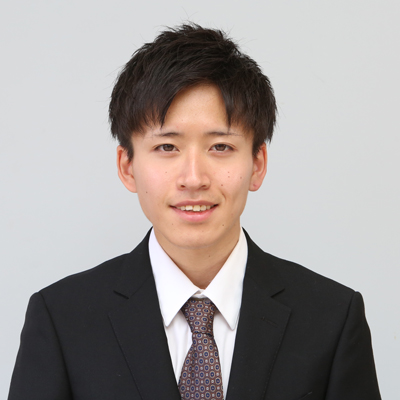 堀内