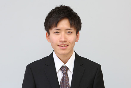 堀内