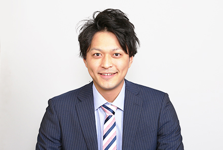 保科