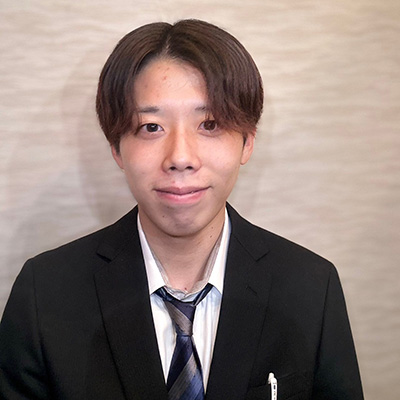 二川