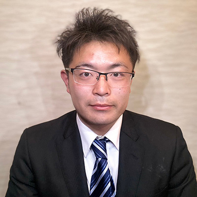 井口