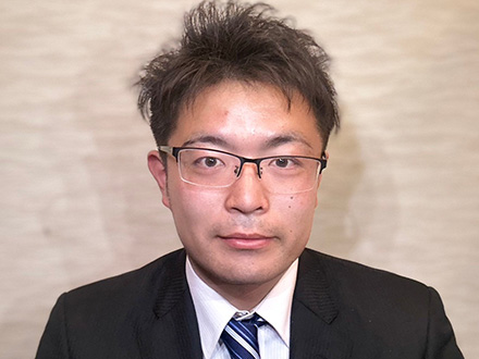 井口