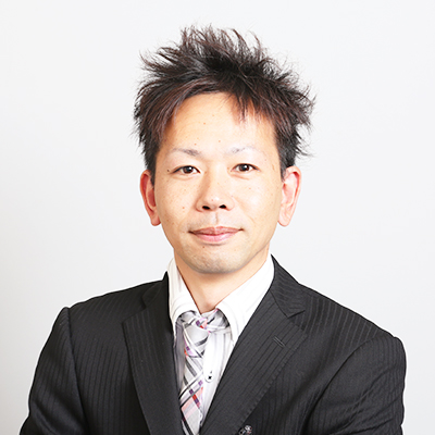 石田