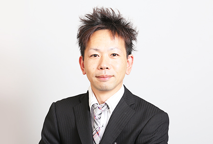 石田