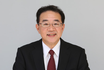 石黒