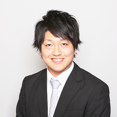 井藤
