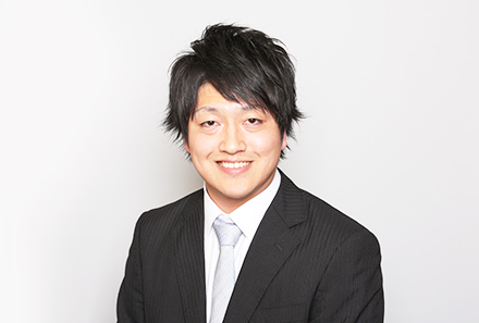 井藤