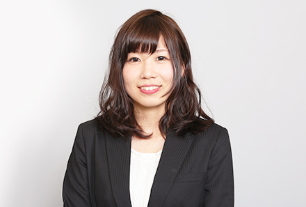 岩尾