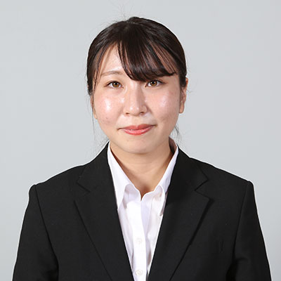 岩谷