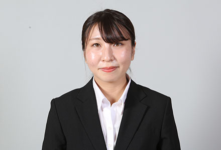 岩谷