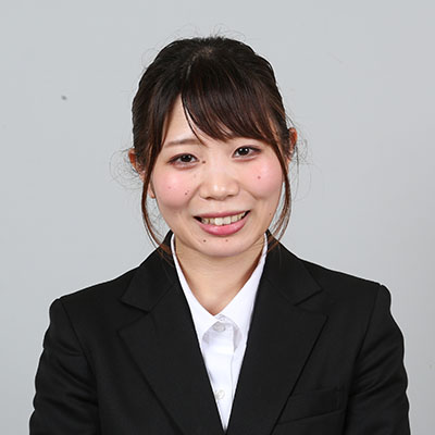 泉崎