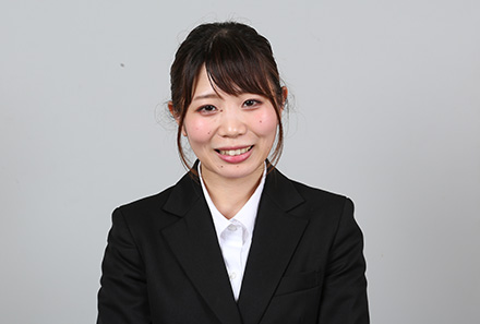 泉崎